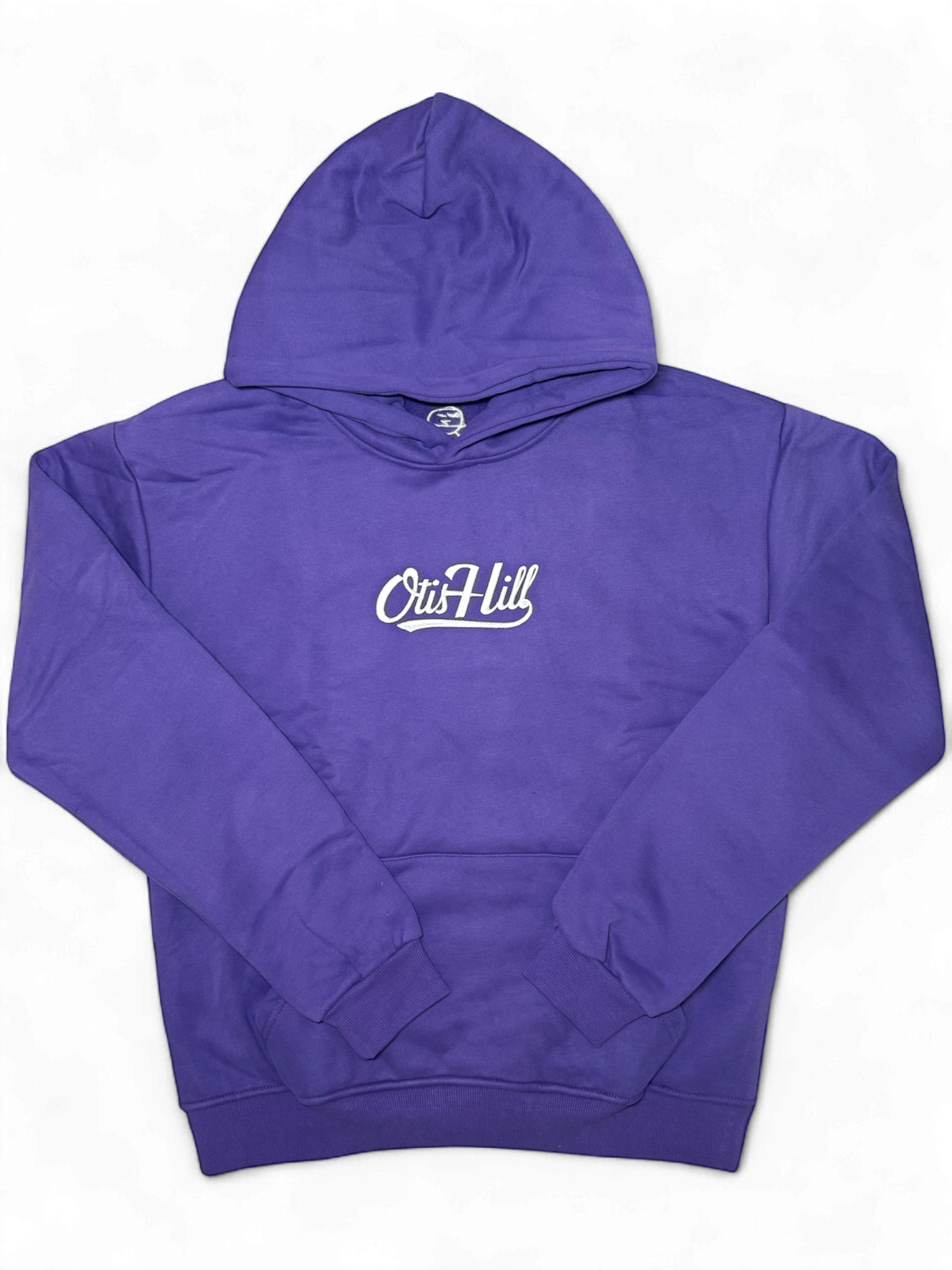OG Hoodie